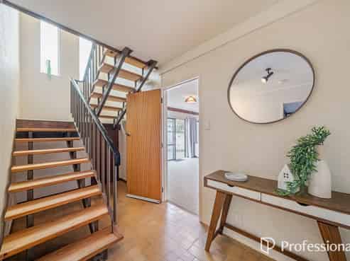 14 Hibiscus Grove, Maungaraki