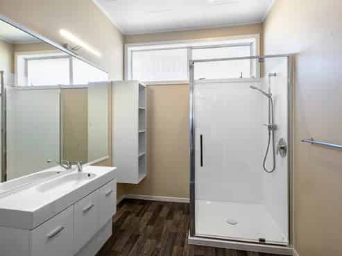 105 Fulford Street, New Plymouth