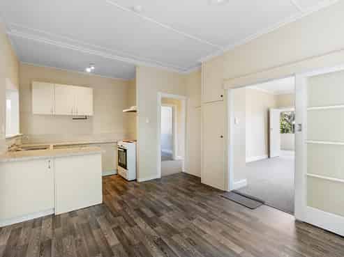 105 Fulford Street, New Plymouth