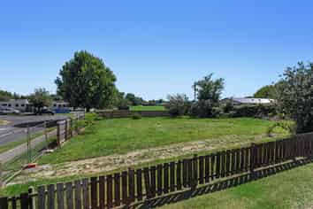 36 Farnworth Crescent, Whakatane, Whakatane