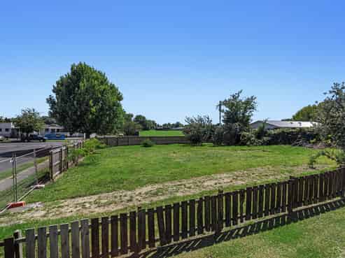 36 Farnworth Crescent, Whakatane, Whakatane