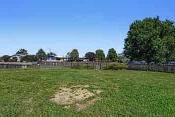 36 Farnworth Crescent, Whakatane, Whakatane