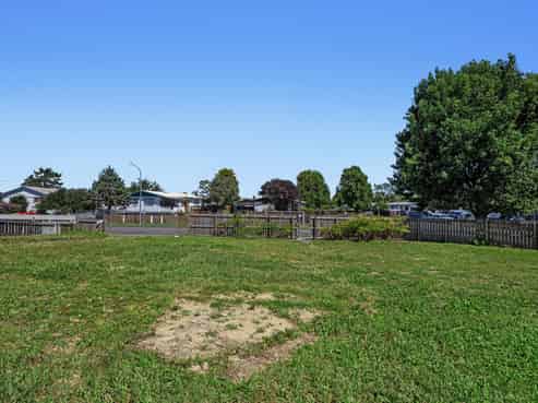 36 Farnworth Crescent, Whakatane, Whakatane