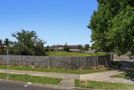 36 Farnworth Crescent, Whakatane, Whakatane, Bay of Plenty