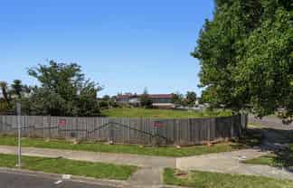 36 Farnworth Crescent, Whakatane, Whakatane