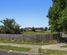 36 Farnworth Crescent, Whakatane, Whakatane, Bay of Plenty