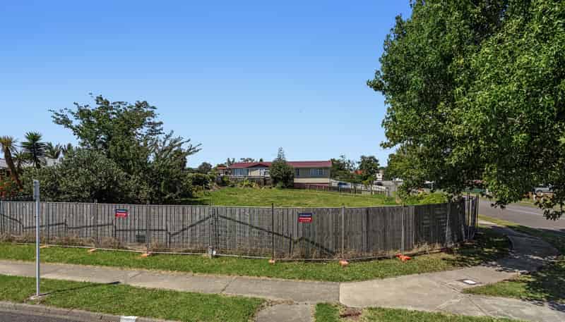 36 Farnworth Crescent, Whakatane, Whakatane