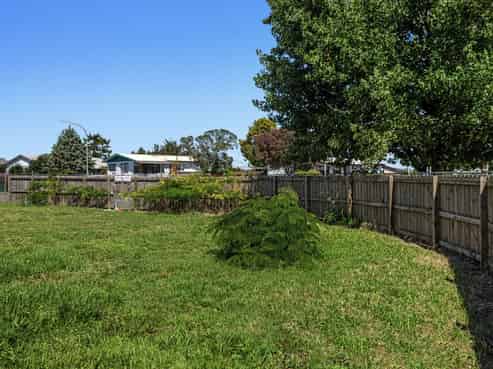 36 Farnworth Crescent, Whakatane, Whakatane