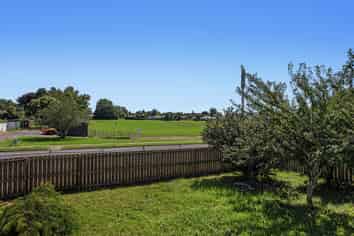 36 Farnworth Crescent, Whakatane, Whakatane