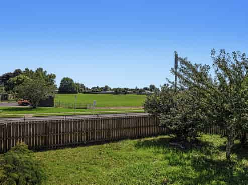 36 Farnworth Crescent, Whakatane, Whakatane