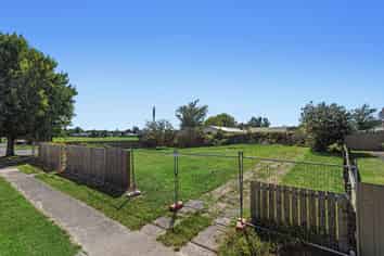 36 Farnworth Crescent, Whakatane, Whakatane