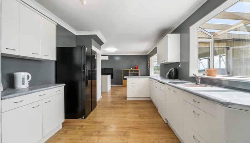 141 Manuka Road, Bayview