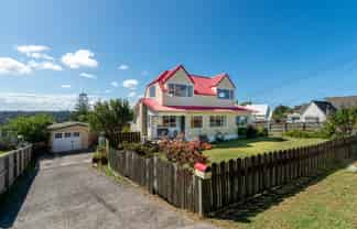 141 Manuka Road, Bayview