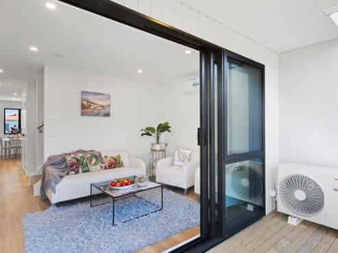 5/5 Chevis Place, Pakuranga