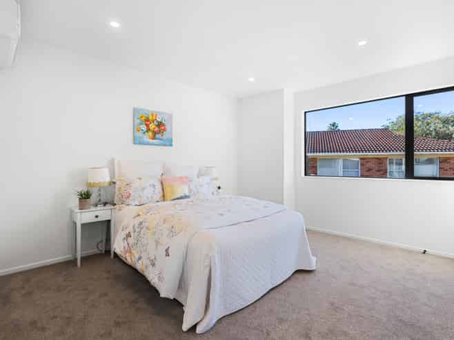 5/5 Chevis Place, Pakuranga