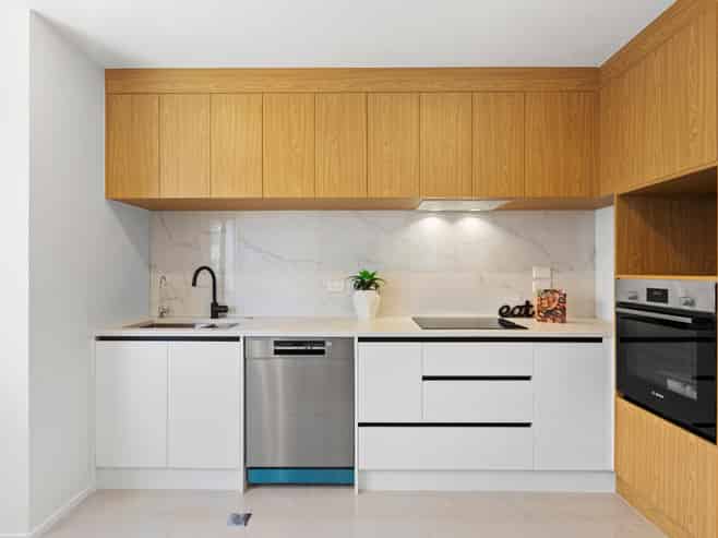 5/5 Chevis Place, Pakuranga