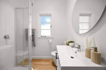 85 Albert St, Hamilton East