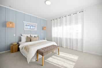 85 Albert St, Hamilton East