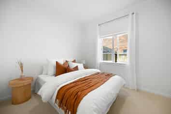 85 Albert St, Hamilton East