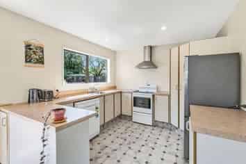 27 Carston St, Leeston