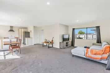 27 Carston St, Leeston