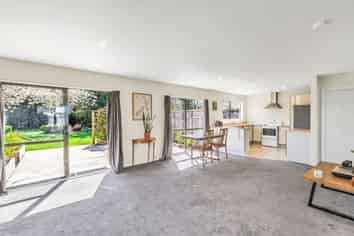 27 Carston St, Leeston