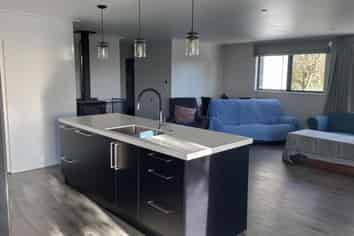 1 York Road, Ratapiko