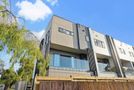 5/21 Erima Avenue, Point England, Auckland City, Auckland