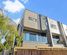 5/21 Erima Avenue, Point England, Auckland City, Auckland