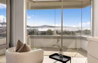 905/88 The Strand, Parnell