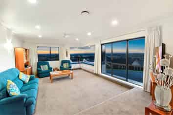 188 Settlement Road, Papakura