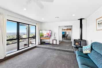 188 Settlement Road, Papakura