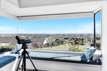 188 Settlement Road, Papakura