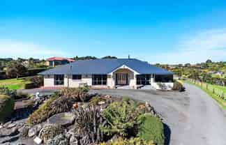 188 Settlement Road, Papakura