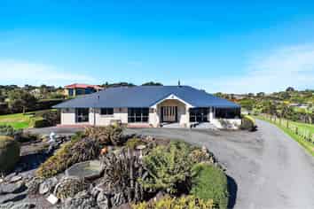 188 Settlement Road, Papakura