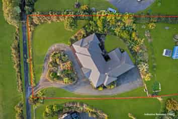 188 Settlement Road, Papakura