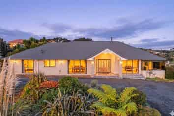 188 Settlement Road, Papakura