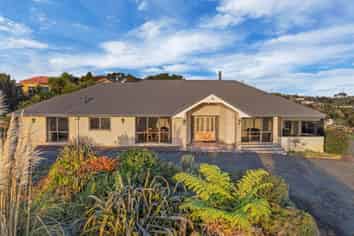 188 Settlement Road, Papakura