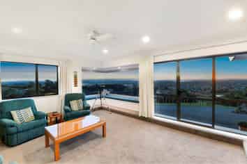 188 Settlement Road, Papakura