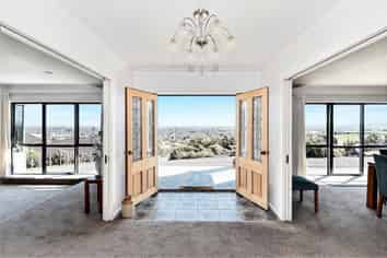 188 Settlement Road, Papakura