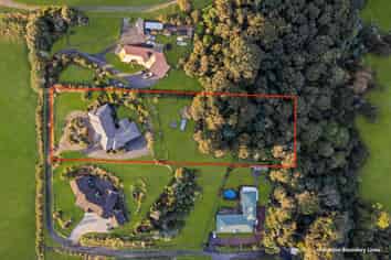 188 Settlement Road, Papakura