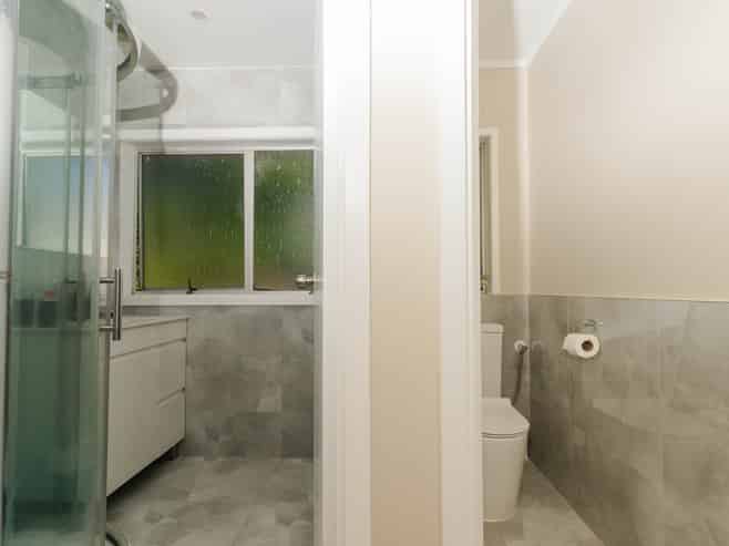 28D james Road, Manurewa