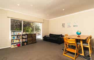 28D james Road, Manurewa