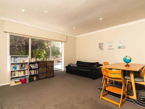 28D james Road, Manurewa