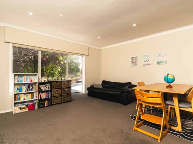 28D james Road, Manurewa
