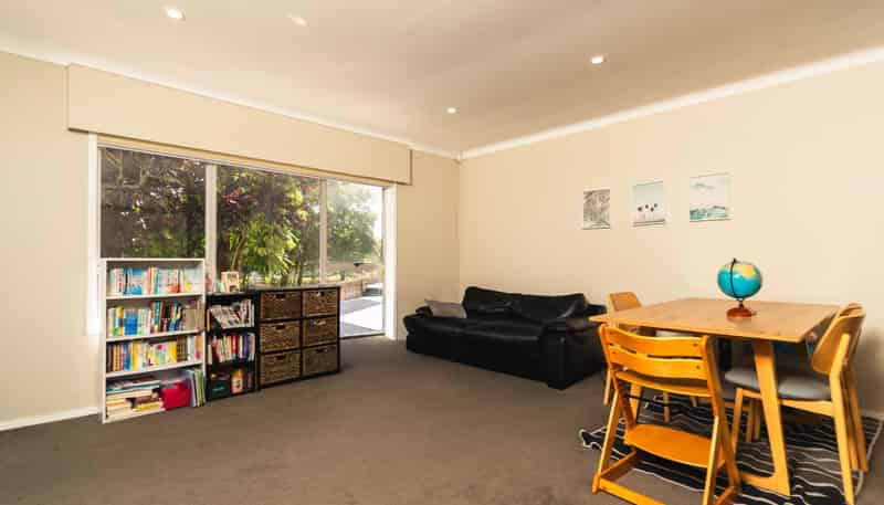 28D james Road, Manurewa