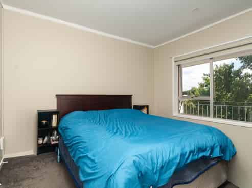 28D james Road, Manurewa