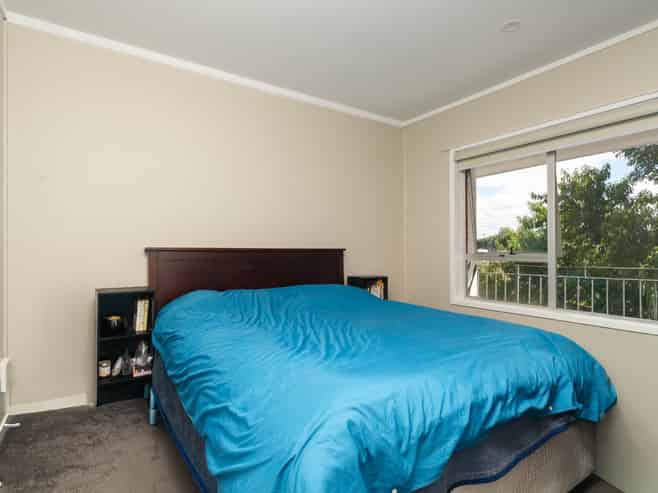 28D james Road, Manurewa