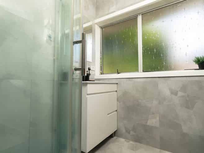 28D james Road, Manurewa