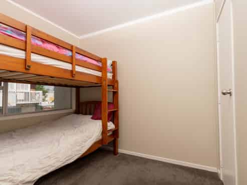 28D james Road, Manurewa